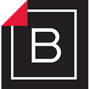 Bond Reproductions Inc logo