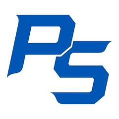 Prospect Select Baseball logo