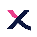XOS, Inc. logo
