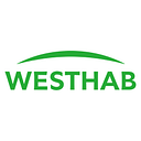 Westhab Inc. logo