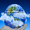 Multilingual International Recruitment Ltd logo