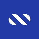 Flō Networks logo