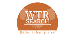 Wind Tech Recruiters logo