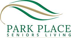 Park Place Seniors Living logo