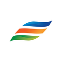 Constellation Energy logo