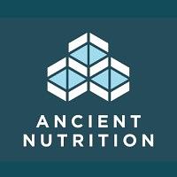 Ancient Nutrition logo