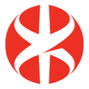 WakeMed Health & Hospitals logo