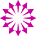 Precision AQ logo
