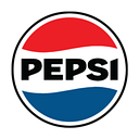 Pepsi MidAmerica logo