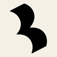 Bedrock Learning logo