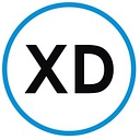 TalentXD logo