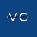 VALOR COUNSELING AND CONSULTATION SERVICES, LLC logo