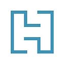 Hachette Book Group logo