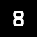 Eight Sleep logo