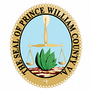 Prince William County Government logo
