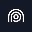 Opn logo
