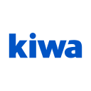 Kiwa logo