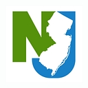 Njeda logo