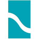 Pacific Temporary Services logo