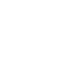 Miral Experiences logo