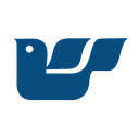 Shalom Garden Inc logo