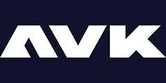 AVK-SEG UK logo