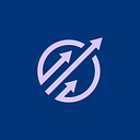 Upside HR logo