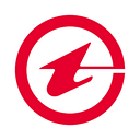 Tokai Carbon GS logo