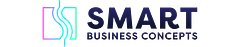 Smart Business Concepts logo