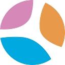 Goodstart Corporate logo