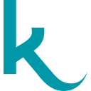 Kailera Therapeutics logo
