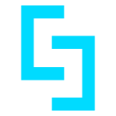 Stratus Team logo