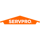 SERVPRO of Portland logo