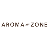 Aroma Zone | Hyteck logo