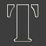 TIM Company GmbH logo