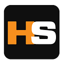 Hansler Smith Limited logo