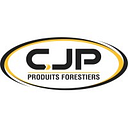 PRODUITS FORESTIERS ST-ARMAND INC. logo