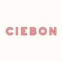 CIEBON logo