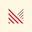 Mollie's Motel & Diner Manchester logo