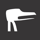 HotGlaa, LLC dba Trickster Company logo