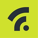 Find logo