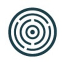 Priority-1 Inc. logo