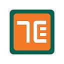 Tri-City Electrical Contractors, Inc. logo