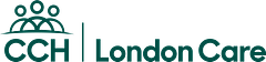 City and County Healthcare Group logo