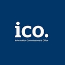 Information Commissioner’s Office (ICO) logo