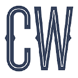 Contract Wrangler logo