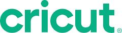 Cricut logo