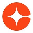 statsperformacademy logo