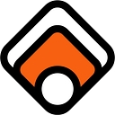 AmazonRankPro logo