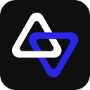 Grid Edge logo